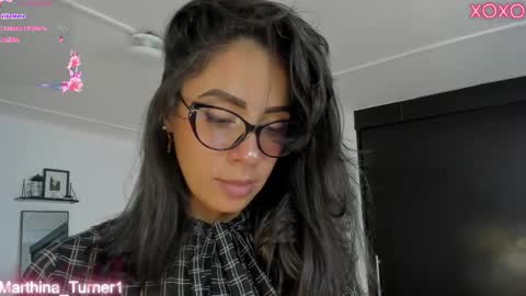 Josephine  online show from February 2025 06:04:01 PM