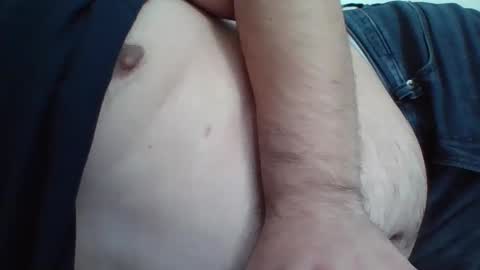 Snapshot of marti697 chatting on December 2024 12:55:02 PM marti697 online show from December 2024 12:55:02 PM