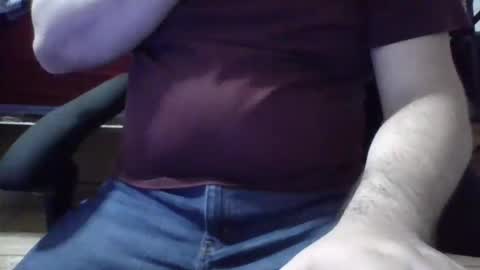 Snapshot of marti697 chatting on March 2026 08:42:01 AM marti697 online show from March 2026 08:42:01 AM