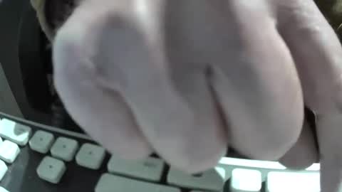 Snapshot of martial04 chatting on December 2024 07:57:02 PM martial04 online show from December 2024 07:57:02 PM