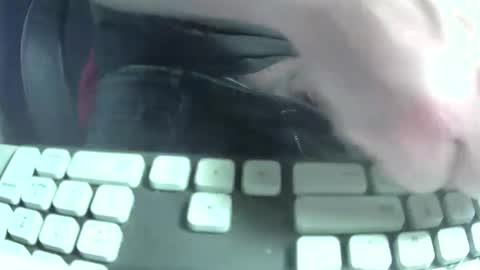 Snapshot of martial04 chatting on January 2025 06:14:01 PM martial04 online show from January 2025 06:14:01 PM