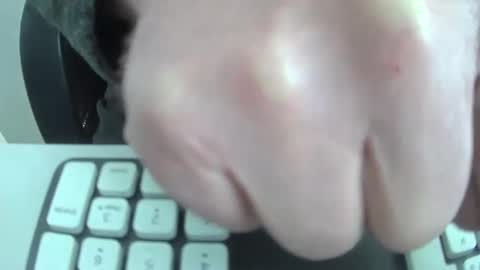 Snapshot of martial04 chatting on February 2025 01:10:01 PM martial04 online show from February 2025 01:10:01 PM