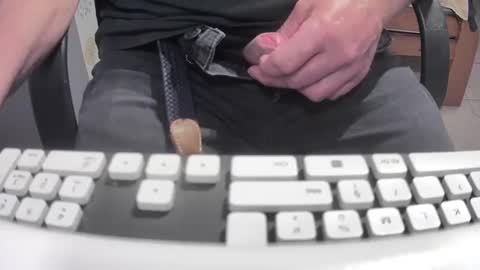 Snapshot of martial04 chatting on March 2025 09:29:01 PM martial04 online show from March 2025 09:29:01 PM