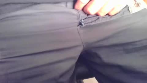 Snapshot of martial04 chatting on September 2025 12:18:02 PM martial04 online show from September 2025 12:18:02 PM