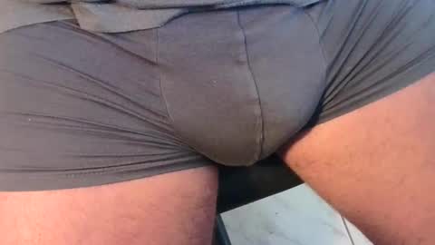 Snapshot of martial04 chatting on October 2025 03:21:01 PM martial04 online show from October 2025 03:21:01 PM