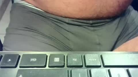 Snapshot of martial04 chatting on October 2025 07:14:01 PM martial04 online show from October 2025 07:14:01 PM