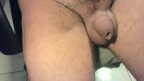 Snapshot of martial04 chatting on November 2025 06:50:01 AM martial04 online show from November 2025 06:50:01 AM