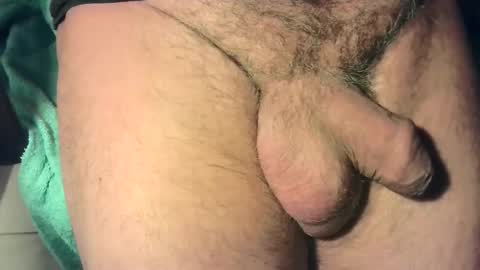 martial04 online show from January 2026 05:16:02 PM