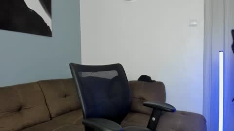 Martiinsoul online show from December 2024 07:50:01 AM