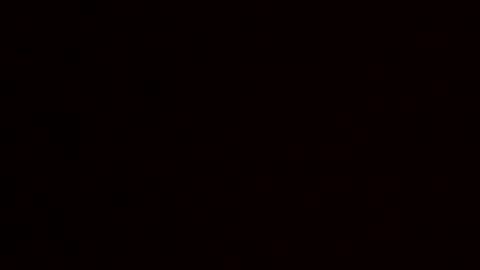 martin75edomex65 online show from February 2025 04:33:01 AM