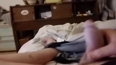 Snapshot of martin979314797 chatting on February 2026 11:32:02 AM Martin online show from February 2026 11:32:02 AM