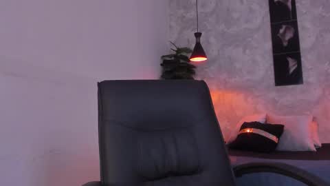 Martin Foster online show from March 2026 01:17:02 AM