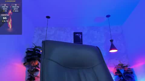 Snapshot of martin_foster_ chatting on May 2026 01:12:02 AM Martin Foster online show from May 2026 01:12:02 AM