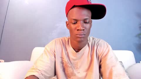 Martin online show from January 2025 01:31:02 AM