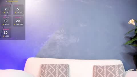 Martin online show from January 2025 01:20:02 AM