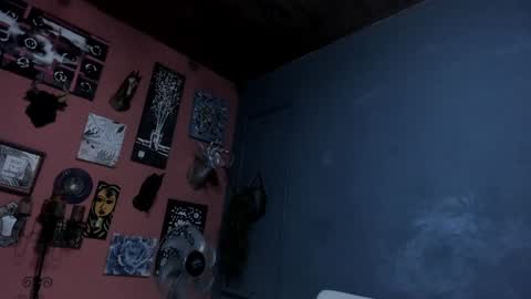 Martin online show from January 2025 04:28:02 AM