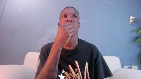 Martin online show from January 2025 01:18:01 AM