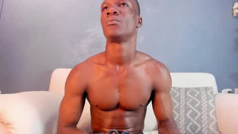 Martin online show from January 2025 04:19:02 AM