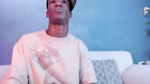 Martin online show from January 2025 04:23:02 AM