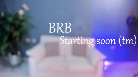 Martin online show from January 2025 01:05:02 AM