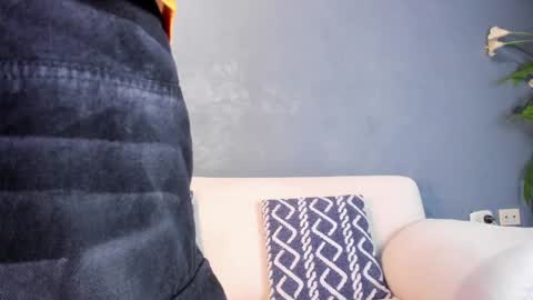 Martin online show from February 2025 01:23:01 AM