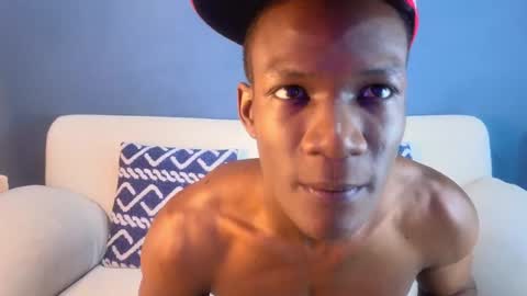 Martin online show from February 2025 01:49:02 AM