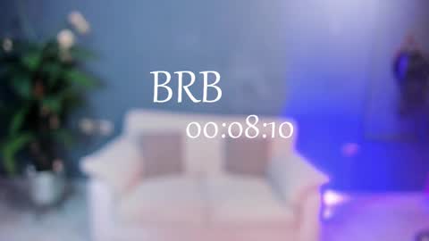 Martin online show from February 2025 04:12:01 AM