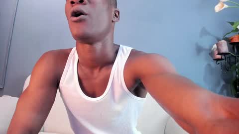 Martin online show from February 2025 04:25:01 AM