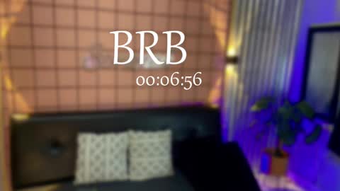 Martin online show from March 2025 06:56:02 PM