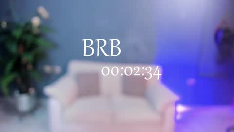 Martin online show from March 2025 10:19:02 PM