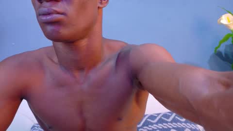 Martin online show from September 2025 02:28:02 PM