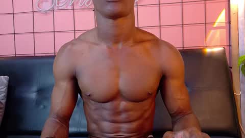 Martin online show from September 2025 01:31:02 AM