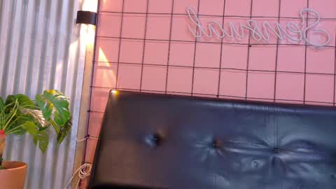 Martin online show from October 2025 01:26:01 AM