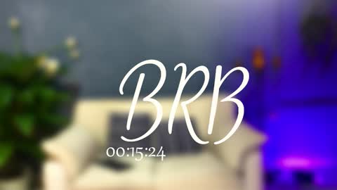 Martin online show from October 2025 01:05:01 AM