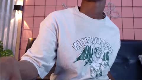 Martin online show from October 2025 01:41:02 AM