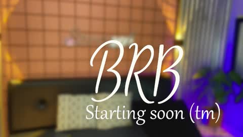 Martin online show from November 2025 07:05:02 PM