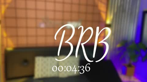 Martin online show from November 2025 01:04:01 AM