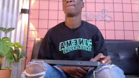 Martin online show from January 2026 01:30:01 AM