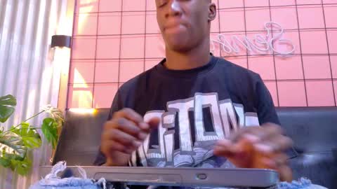 Martin online show from February 2026 07:21:01 PM