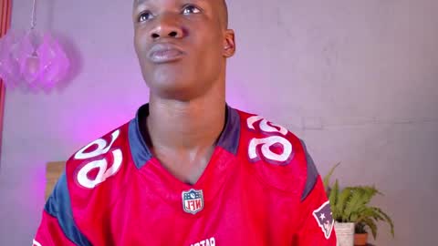 Martin online show from April 2026 07:20:02 PM