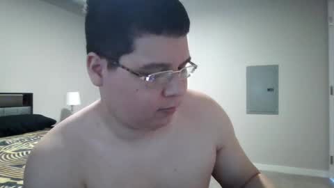 martin_militaryboy online show from May 2026 08:18:02 PM