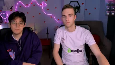 Martin online show from February 2026 10:05:02 AM