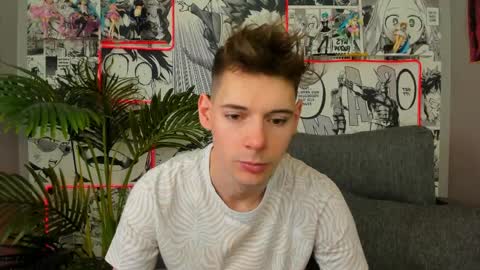 Martin online show from April 2026 11:22:02 AM