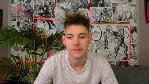 Martin online show from April 2026 01:41:01 PM