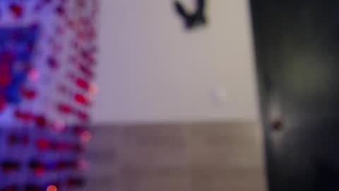 100 explicit here. follow  online show from February 2025 09:26:02 PM