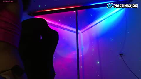 100 explicit here. follow  online show from March 2026 05:56:01 PM