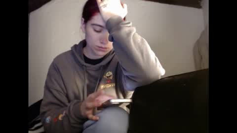 Martina online show from January 2026 02:06:01 AM