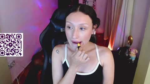 mari online show from January 2025 02:35:02 AM