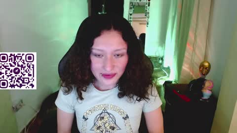 mari online show from January 2025 02:30:02 AM