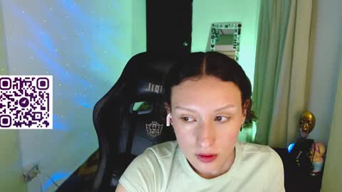 mari online show from January 2025 05:11:01 AM